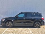 Mercedes-Benz GLB-Klasse bei Gebrauchtwagen.expert - Abbildung (2 / 15) Mercedes-Benz GLB-Klasse bei Gebrauchtwagen.expert - Abbildung (2 / 15)