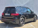Mercedes-Benz GLB-Klasse bei Gebrauchtwagen.expert - Abbildung (6 / 15) Mercedes-Benz GLB-Klasse bei Gebrauchtwagen.expert - Abbildung (6 / 15)