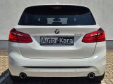 BMW 2er bei Gebrauchtwagen.expert - Abbildung (5 / 15)