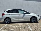 BMW 2er bei Gebrauchtwagen.expert - Abbildung (7 / 15)