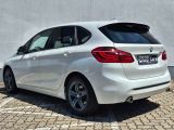 BMW 2er bei Gebrauchtwagen.expert - Abbildung (3 / 15)