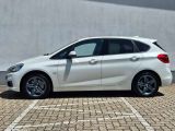 BMW 2er bei Gebrauchtwagen.expert - Abbildung (2 / 15)