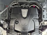 Mercedes-Benz C 400 AMG bei Gebrauchtwagen.expert - Abbildung (9 / 15)