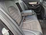 Mercedes-Benz C 400 AMG bei Gebrauchtwagen.expert - Abbildung (14 / 15)