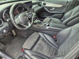 Mercedes-Benz C 400 AMG bei Gebrauchtwagen.expert - Abbildung (11 / 15)