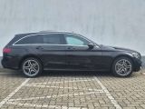 Mercedes-Benz C 400 AMG bei Gebrauchtwagen.expert - Abbildung (7 / 15)