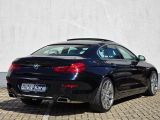 BMW 6er bei Gebrauchtwagen.expert - Abbildung (6 / 15)