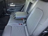 Mercedes-Benz GLB-Klasse bei Gebrauchtwagen.expert - Abbildung (13 / 15) Mercedes-Benz GLB-Klasse bei Gebrauchtwagen.expert - Abbildung (13 / 15)