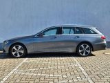 Mercedes-Benz E 350d bei Gebrauchtwagen.expert - Abbildung (2 / 15)
