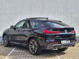 BMW X4 bei Gebrauchtwagen.expert - Abbildung (3 / 15)