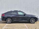 BMW X4 bei Gebrauchtwagen.expert - Abbildung (7 / 15)