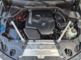 BMW X4 bei Gebrauchtwagen.expert - Abbildung (9 / 15)