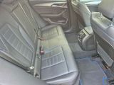 BMW X4 bei Gebrauchtwagen.expert - Abbildung (14 / 15)