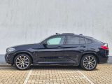 BMW X4 bei Gebrauchtwagen.expert - Abbildung (2 / 15)