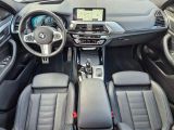 BMW X4 bei Gebrauchtwagen.expert - Abbildung (10 / 15)