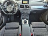 Audi Q3 bei Gebrauchtwagen.expert - Abbildung (10 / 14)