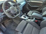Audi Q3 bei Gebrauchtwagen.expert - Abbildung (11 / 14)