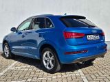 Audi Q3 bei Gebrauchtwagen.expert - Abbildung (3 / 14)