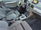 Audi Q3 bei Gebrauchtwagen.expert - Abbildung (12 / 14)