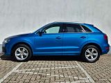Audi Q3 bei Gebrauchtwagen.expert - Abbildung (2 / 14)