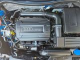 Audi Q3 bei Gebrauchtwagen.expert - Abbildung (9 / 14)