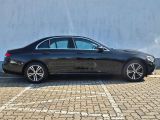 Mercedes-Benz E-Klasse bei Gebrauchtwagen.expert - Abbildung (7 / 15)