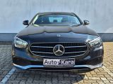 Mercedes-Benz E-Klasse bei Gebrauchtwagen.expert - Abbildung (4 / 15)
