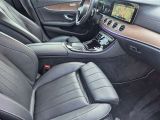 Mercedes-Benz E-Klasse bei Gebrauchtwagen.expert - Abbildung (12 / 15)