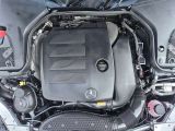 Mercedes-Benz E-Klasse bei Gebrauchtwagen.expert - Abbildung (9 / 15)