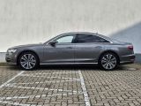 Audi A8 bei Gebrauchtwagen.expert - Abbildung (2 / 15)