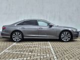 Audi A8 bei Gebrauchtwagen.expert - Abbildung (7 / 15)