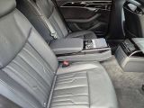 Audi A8 bei Gebrauchtwagen.expert - Abbildung (14 / 15)