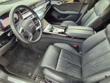 Audi A8 bei Gebrauchtwagen.expert - Abbildung (11 / 15)