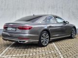 Audi A8 bei Gebrauchtwagen.expert - Abbildung (6 / 15)