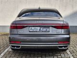 Audi A8 bei Gebrauchtwagen.expert - Abbildung (5 / 15)