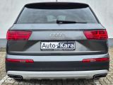 Audi Q7 bei Gebrauchtwagen.expert - Abbildung (5 / 15)