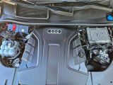 Audi Q7 bei Gebrauchtwagen.expert - Abbildung (9 / 15)