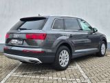 Audi Q7 bei Gebrauchtwagen.expert - Abbildung (6 / 15)