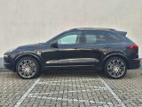 Porsche Cayenne bei Gebrauchtwagen.expert - Abbildung (2 / 15)