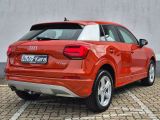 Audi Q2 bei Gebrauchtwagen.expert - Abbildung (6 / 15)
