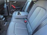 Audi Q2 bei Gebrauchtwagen.expert - Abbildung (13 / 15)