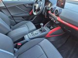 Audi Q2 bei Gebrauchtwagen.expert - Abbildung (12 / 15)