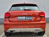Audi Q2 bei Gebrauchtwagen.expert - Abbildung (5 / 15)