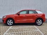 Audi Q2 bei Gebrauchtwagen.expert - Abbildung (2 / 15)