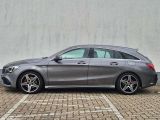Mercedes-Benz CLA-Klasse bei Gebrauchtwagen.expert - Abbildung (2 / 15)