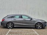 Mercedes-Benz CLA-Klasse bei Gebrauchtwagen.expert - Abbildung (7 / 15)