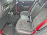 Mercedes-Benz CLA-Klasse bei Gebrauchtwagen.expert - Abbildung (12 / 15)