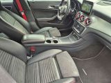 Mercedes-Benz CLA-Klasse bei Gebrauchtwagen.expert - Abbildung (10 / 15)