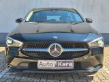 Mercedes-Benz CLA-Klasse bei Gebrauchtwagen.expert - Abbildung (4 / 15)