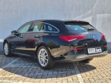 Mercedes-Benz CLA-Klasse bei Gebrauchtwagen.expert - Abbildung (3 / 15)